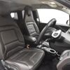 bmw i3 2018 -BMW--BMW i3 DLA-1Z06--WBY1Z82040V960977---BMW--BMW i3 DLA-1Z06--WBY1Z82040V960977- image 4