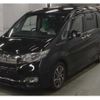 honda stepwagon-spada 2017 quick_quick_DBA-RP3_1131401 image 1