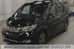 honda stepwagon-spada 2017 quick_quick_DBA-RP3_1131401