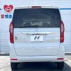 honda n-box 2022 quick_quick_JF3_JF3-5238199 image 17