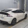 honda cr-z 2013 CFJ1562619 image 2