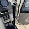 mitsubishi-fuso canter 2017 CFJ1790388 image 68