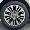 toyota harrier 2020 CFJ1675488 image 64