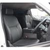 nissan caravan-van 2022 -NISSAN--Caravan Van 3DF-VN2E26--VN2E26-000334---NISSAN--Caravan Van 3DF-VN2E26--VN2E26-000334- image 13