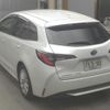 toyota corolla-touring-wagon 2022 -TOYOTA--Corolla Touring ZWE211W-6106194---TOYOTA--Corolla Touring ZWE211W-6106194- image 2