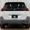 peugeot 5008 2019 -PEUGEOT--Peugeot 5008 LDA-P87AH01--VF3MJEHZRKS271859---PEUGEOT--Peugeot 5008 LDA-P87AH01--VF3MJEHZRKS271859- image 13