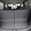 suzuki wagon-r 2011 -SUZUKI--Wagon R MH23S--629518---SUZUKI--Wagon R MH23S--629518- image 20