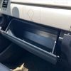 toyota hiace-van 2012 CFJ1539446 image 24