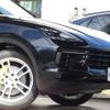 porsche cayenne 2020 quick_quick_E3L30_WP1ZZZ9YZLDA28774 image 5