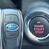 subaru xv 2017 -SUBARU--Subaru XV DBA-GT7--GT7-041504---SUBARU--Subaru XV DBA-GT7--GT7-041504- image 12