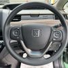 honda freed 2024 -HONDA--Freed 6AA-GB7--GB7-3253***---HONDA--Freed 6AA-GB7--GB7-3253***- image 16