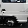 isuzu elf-truck 1990 CFJ6741784 image 26