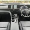 toyota toyota-others 2024 -TOYOTA--Crown Sport 6AA-AZSH36W--AZSH36-4016***---TOYOTA--Crown Sport 6AA-AZSH36W--AZSH36-4016***- image 2