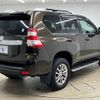 toyota land-cruiser-prado 2016 quick_quick_LDA-GDJ150W_GDJ150-0016294 image 16