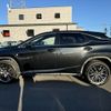 lexus rx 2022 -LEXUS--Lexus RX 3BA-AGL20W--AGL20-0025691---LEXUS--Lexus RX 3BA-AGL20W--AGL20-0025691- image 12