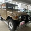 toyota land-cruiser-40 1982 quick_quick_BJ44V_BJ44-005872 image 3