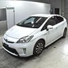 toyota prius 2012 -TOYOTA--Prius ZVW30-1503356---TOYOTA--Prius ZVW30-1503356- image 5