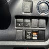 toyota voxy 2020 CFJ1539561 image 7