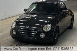 daihatsu copen 2010 CFJ1535823