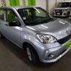 toyota passo 2017 -TOYOTA--Passo DBA-M700A--M700A-0085133---TOYOTA--Passo DBA-M700A--M700A-0085133- image 9