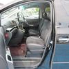 toyota vellfire 2014 GOO_JP_988025061600601994003 image 40