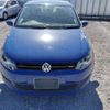 volkswagen polo 2013 -VOLKSWAGEN--VW Polo DBA-6RCBZ--WVWZZZ6RZDU022181---VOLKSWAGEN--VW Polo DBA-6RCBZ--WVWZZZ6RZDU022181- image 18