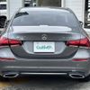 mercedes-benz a-class 2019 CFJ1800632 image 3