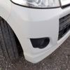 suzuki wagon-r 2012 -SUZUKI 【野田 580】--Wagon R DBA-MH23S--MH23S-645157---SUZUKI 【野田 580】--Wagon R DBA-MH23S--MH23S-645157- image 49