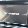 toyota prius-α 2014 -TOYOTA--Prius α DAA-ZVW41W--ZVW41-3356416---TOYOTA--Prius α DAA-ZVW41W--ZVW41-3356416- image 3