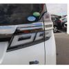 toyota vellfire 2018 -TOYOTA--Vellfire DAA-AYH30W--AYH30-0056564---TOYOTA--Vellfire DAA-AYH30W--AYH30-0056564- image 11