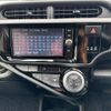 toyota aqua 2017 quick_quick_NHP10_NHP10-6580072 image 7