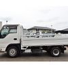 isuzu elf-truck 2019 quick_quick_NHR85A_7025005 image 11