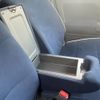nissan cube 2012 -NISSAN--Cube DBA-Z12--Z12-182568---NISSAN--Cube DBA-Z12--Z12-182568- image 23