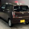 daihatsu mira-e-s 2011 -DAIHATSU 【宮崎 581の3237】--Mira e:s LA300S-1032584---DAIHATSU 【宮崎 581の3237】--Mira e:s LA300S-1032584- image 2