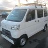 daihatsu hijet-van 2019 -DAIHATSU--Hijet Van EBD-S331V--S331V-0229585---DAIHATSU--Hijet Van EBD-S331V--S331V-0229585- image 23