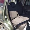 suzuki wagon-r 2021 -SUZUKI--Wagon R 4AA-MH55S--MH55S-922188---SUZUKI--Wagon R 4AA-MH55S--MH55S-922188- image 17