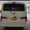nissan nv200-vanette 2014 CFJ1736990 image 17