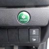 honda fit 2014 -HONDA 【野田 500】--Fit DAA-GP5--GP5-3058578---HONDA 【野田 500】--Fit DAA-GP5--GP5-3058578- image 33