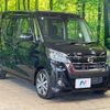 nissan dayz-roox 2019 -NISSAN--DAYZ Roox DBA-B21A--B21A-0612187---NISSAN--DAYZ Roox DBA-B21A--B21A-0612187- image 17