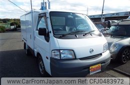 nissan vanette-truck 2014 GOO_NET_EXCHANGE_0500115A30241123W001