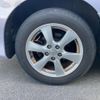toyota estima-hybrid 2012 -TOYOTA--Estima Hybrid DAA-AHR20W--AHR20-7063355---TOYOTA--Estima Hybrid DAA-AHR20W--AHR20-7063355- image 7