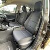 mazda demio 2016 CFJ1845623 image 4