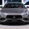 maserati ghibli 2020 CFJ1771388 image 13
