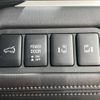mitsubishi delica-d5 2021 -MITSUBISHI--Delica D5 3DA-CV1W--CV1W-2305968---MITSUBISHI--Delica D5 3DA-CV1W--CV1W-2305968- image 3
