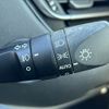 toyota c-hr 2018 CFJ1804880 image 25