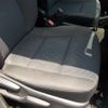 toyota noah 2014 CFJ1526737 image 30