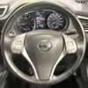 nissan x-trail 2016 CFJ1896333 image 11