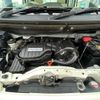 honda n-box 2012 -HONDA 【名変中 】--N BOX JF1--1141517---HONDA 【名変中 】--N BOX JF1--1141517- image 15