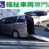 toyota noah 2018 quick_quick_DBA-ZRR80G_ZRR80-0457583 image 1