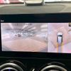 mercedes-benz glb-class 2020 CFJ1752794 image 4